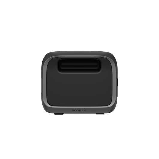 EcoFlow RIVER 3 budget portable power station