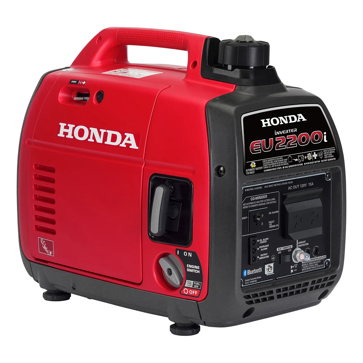 Generators