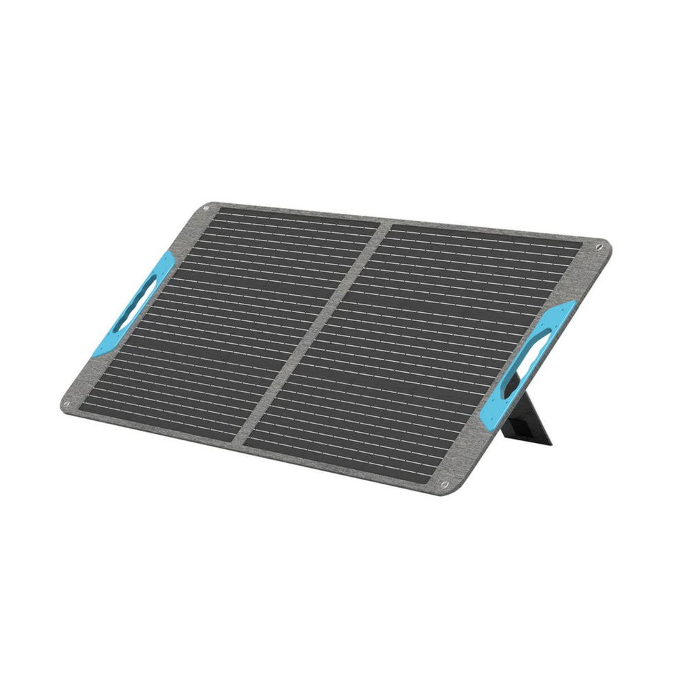 Renogy 100W E.Flex Portable Solar Panel