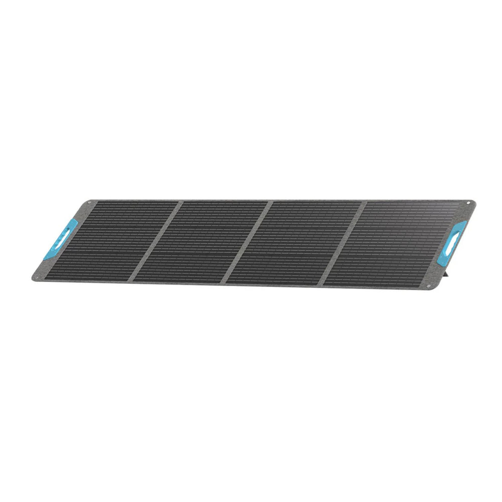 Renogy 200W E.Flex foldable solar panel